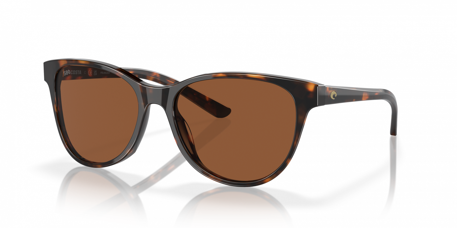 Costa 6S2012 201201 Catherine 